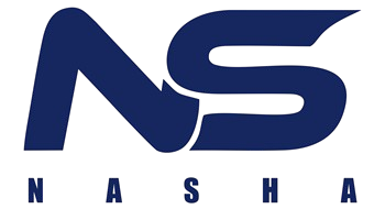 Đồng Phục NASHA